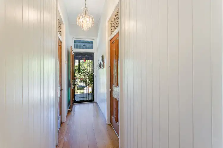 Fourth view of Homely house listing, 20 Ipswich Street, Riverview QLD 4303