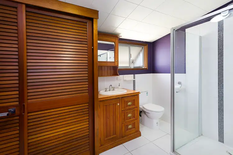 Sixth view of Homely house listing, 20 Ipswich Street, Riverview QLD 4303