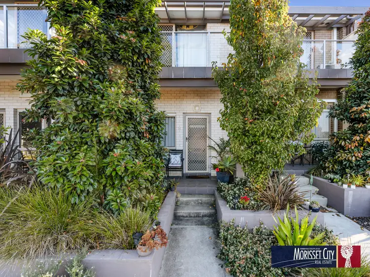 14/80 Goodwins Road, Morisset NSW 2264