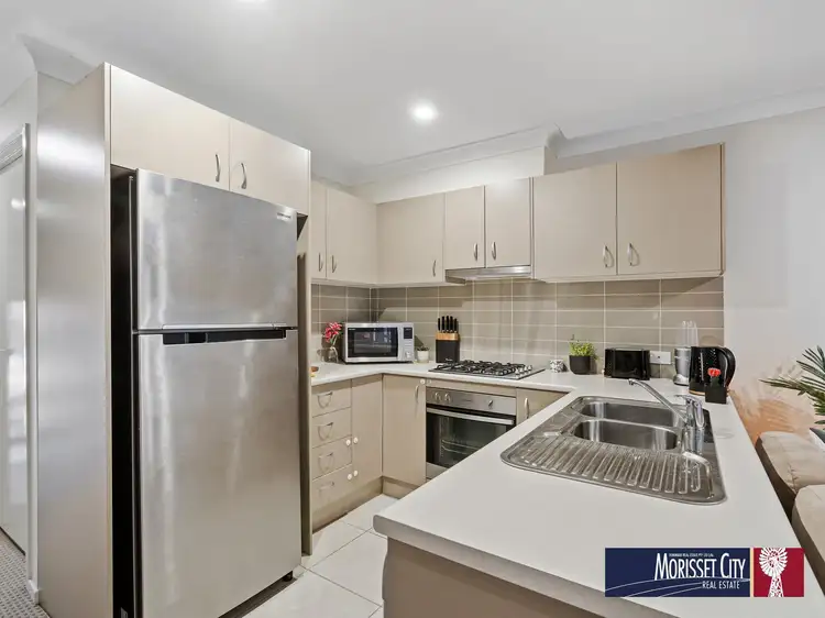 Second view of Homely townhouse listing, 14/80 Goodwins Road, Morisset NSW 2264