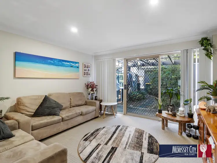 Third view of Homely townhouse listing, 14/80 Goodwins Road, Morisset NSW 2264