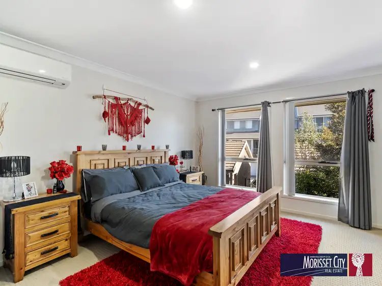 Fourth view of Homely townhouse listing, 14/80 Goodwins Road, Morisset NSW 2264