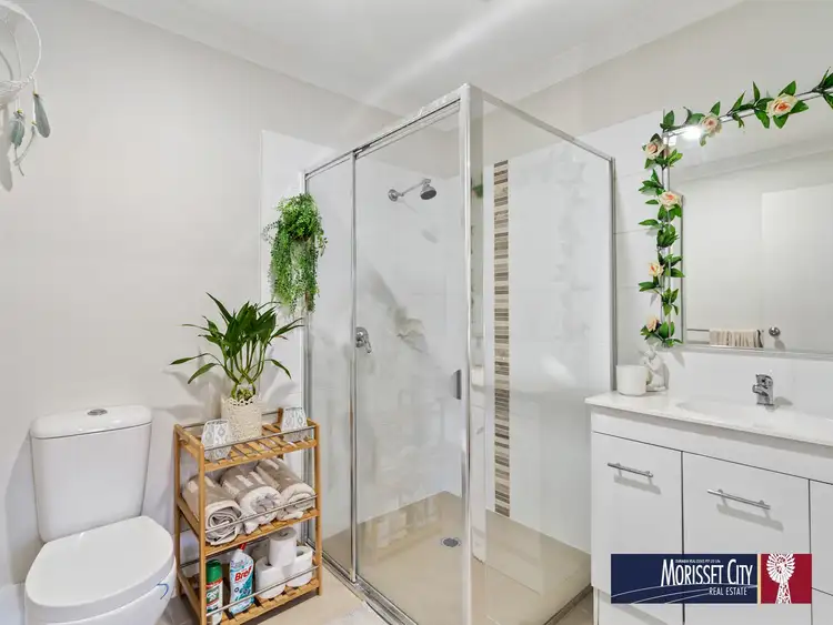 Fifth view of Homely townhouse listing, 14/80 Goodwins Road, Morisset NSW 2264