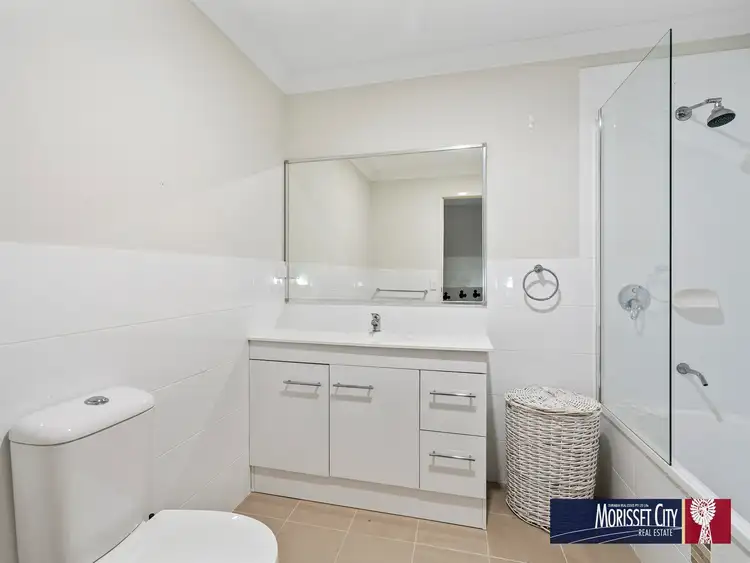 Sixth view of Homely townhouse listing, 14/80 Goodwins Road, Morisset NSW 2264