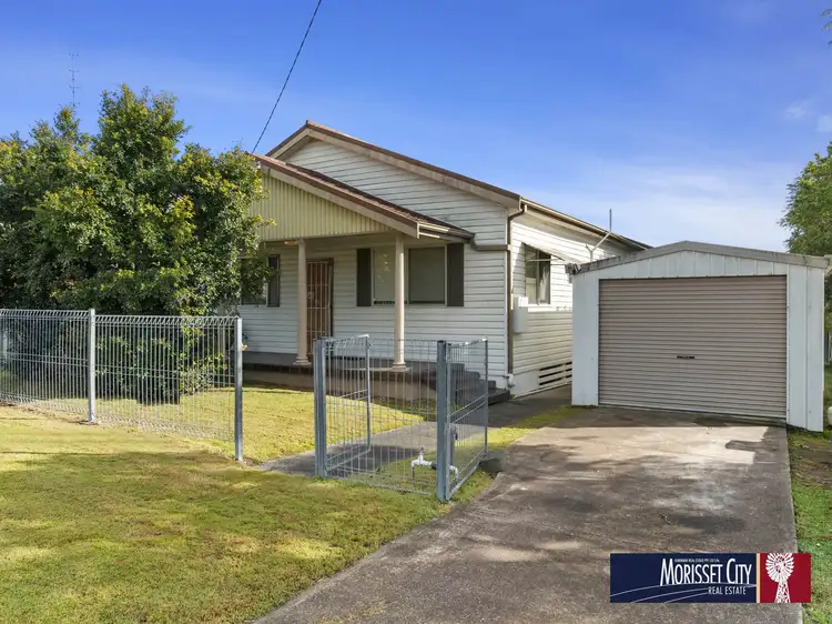 71 Yambo Street, Morisset NSW 2264