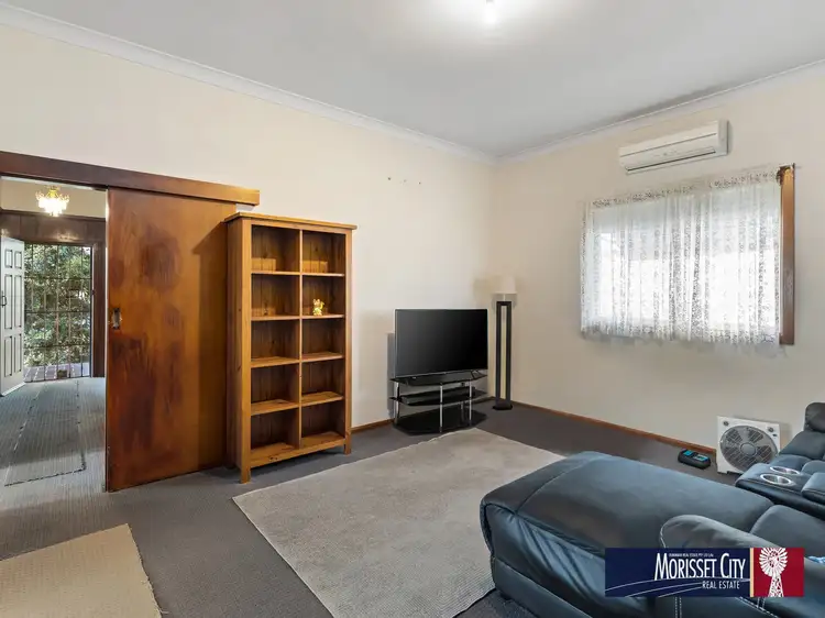 Second view of Homely house listing, 71 Yambo Street, Morisset NSW 2264