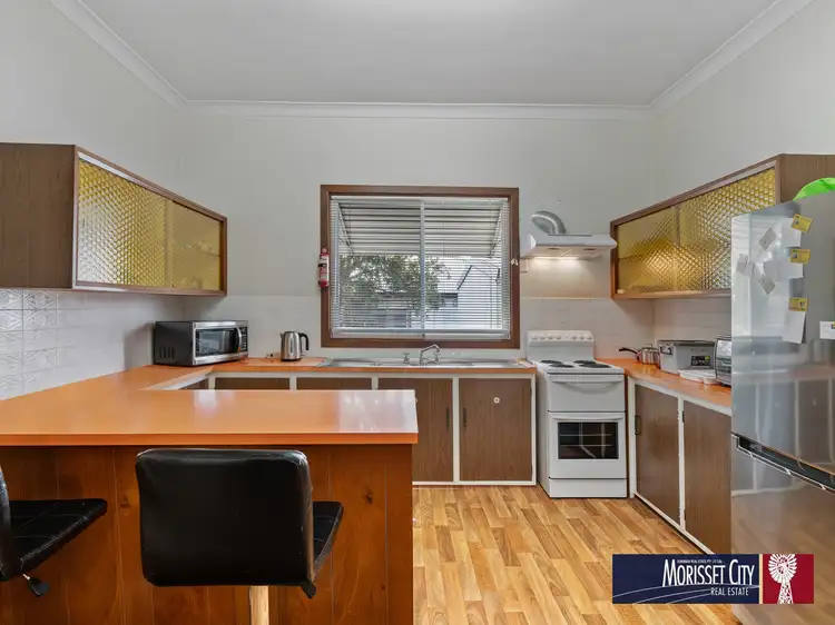 Third view of Homely house listing, 71 Yambo Street, Morisset NSW 2264
