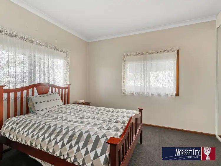 Fourth view of Homely house listing, 71 Yambo Street, Morisset NSW 2264