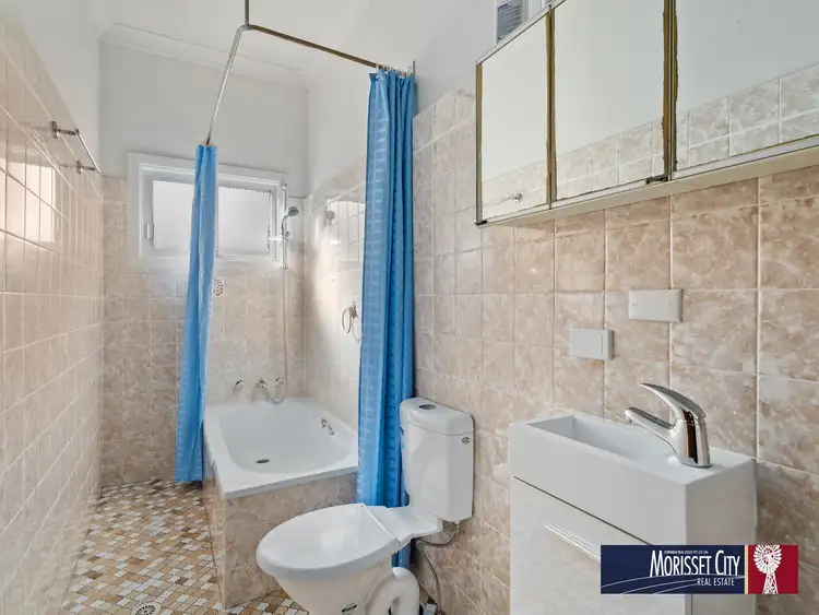 Sixth view of Homely house listing, 71 Yambo Street, Morisset NSW 2264