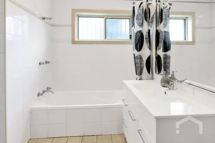Fourth view of Homely townhouse listing, 1/9 Gauss Pl, Tregear NSW 2770