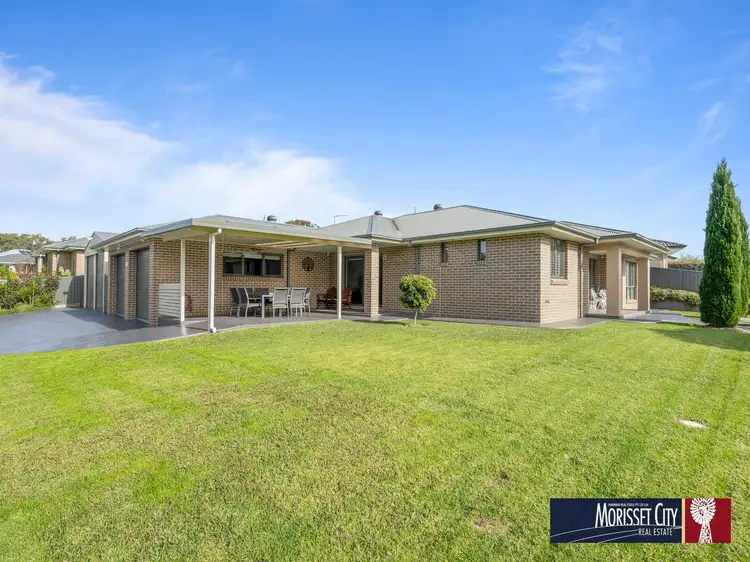 31 Maddie Street, Bonnells Bay NSW 2264