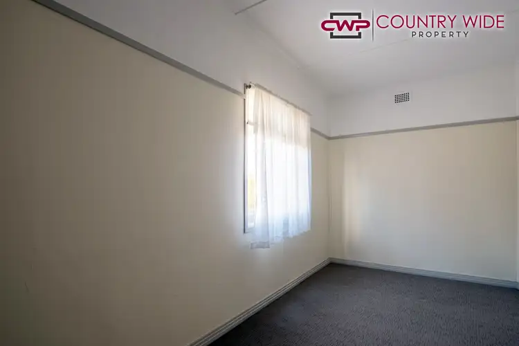 Fourth view of Homely house listing, 164 Macquarie Street, Glen Innes NSW 2370