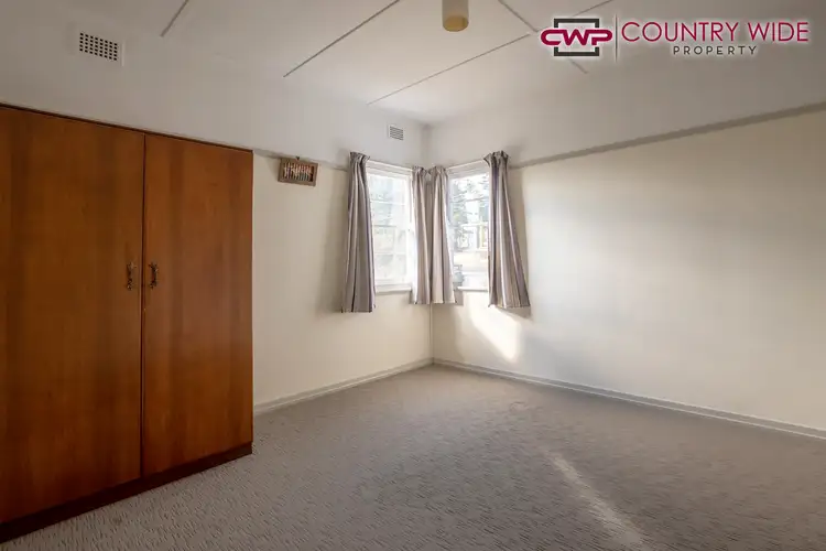 Fifth view of Homely house listing, 164 Macquarie Street, Glen Innes NSW 2370