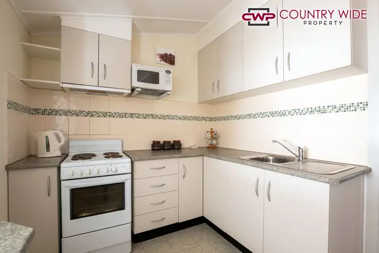 Sixth view of Homely house listing, 164 Macquarie Street, Glen Innes NSW 2370