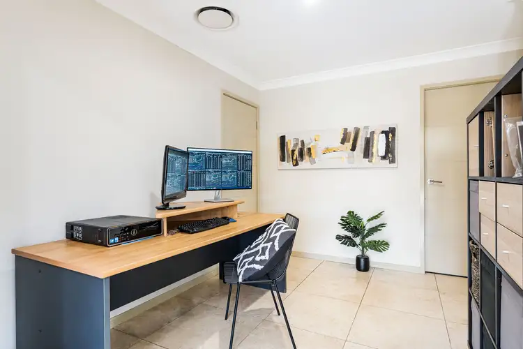 Fourth view of Homely house listing, 21 Dutton Street, Spring Farm NSW 2570