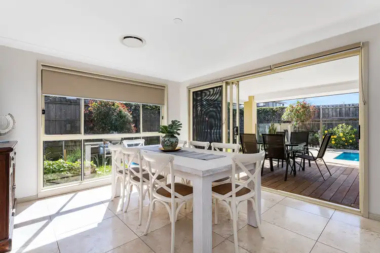 Fifth view of Homely house listing, 21 Dutton Street, Spring Farm NSW 2570