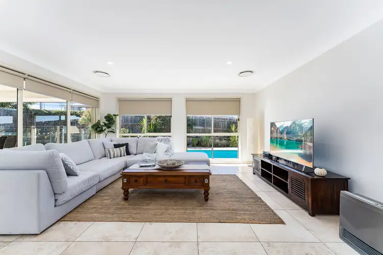 Sixth view of Homely house listing, 21 Dutton Street, Spring Farm NSW 2570