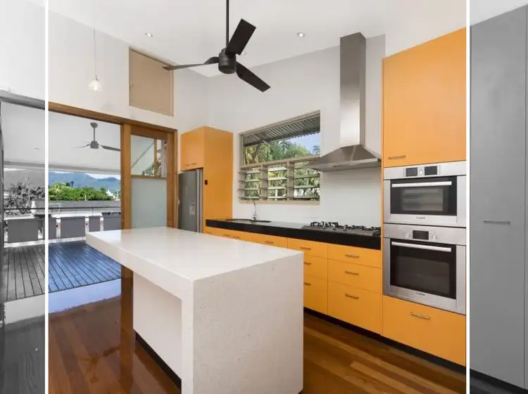 46 Clare Street, Parramatta Park QLD 4870