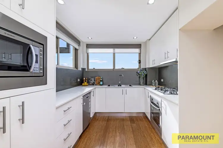 Fourth view of Homely unit listing, 5/226 Rocky Point Road, Ramsgate NSW 2217