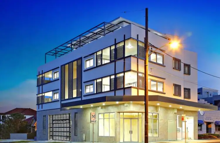 Fifth view of Homely unit listing, 5/226 Rocky Point Road, Ramsgate NSW 2217