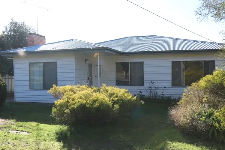 Third view of Homely house listing, 6 East Street, Yea VIC 3717