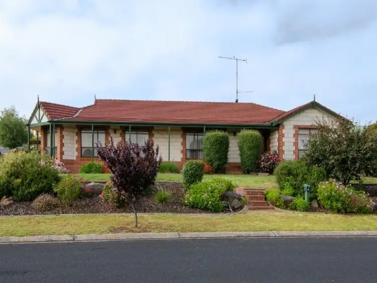 Second view of Homely house listing, 13 Montebello Drive, Mount Gambier SA 5290