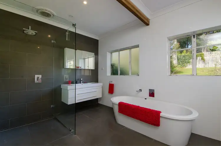 Fourth view of Homely townhouse listing, 10 BOANDIK TERRACE, Mount Gambier SA 5290