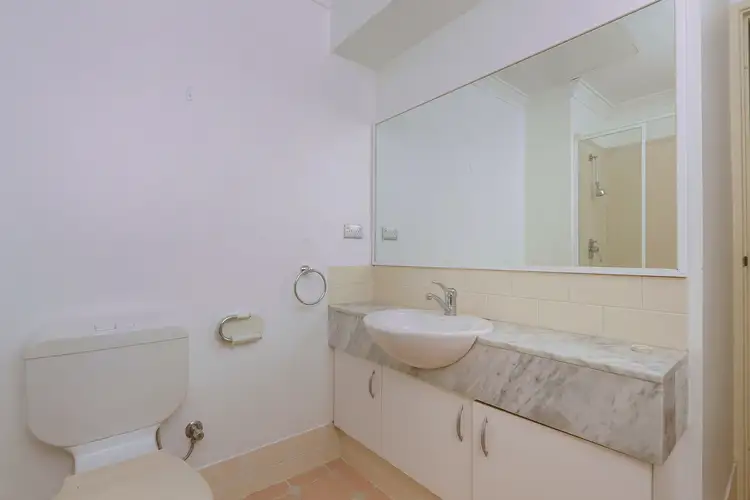 Fourth view of Homely townhouse listing, 7/226 James Street, Northbridge WA 6003