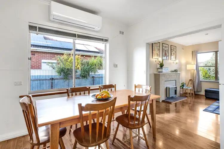Second view of Homely house listing, 25 Wood Street, South Plympton SA 5038