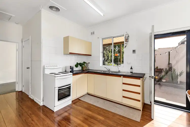 Third view of Homely house listing, 25 Wood Street, South Plympton SA 5038