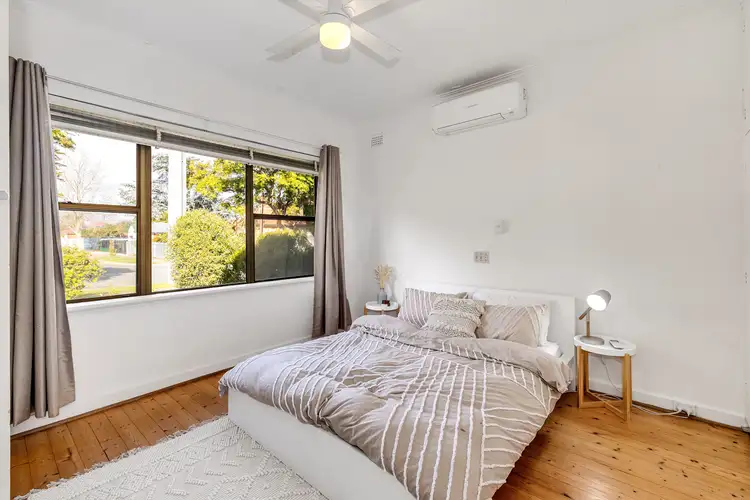 Fourth view of Homely house listing, 25 Wood Street, South Plympton SA 5038