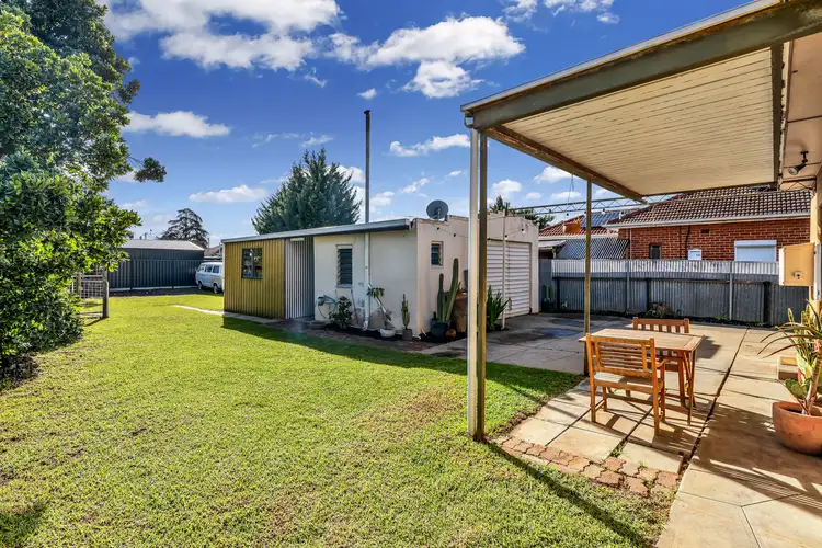 Sixth view of Homely house listing, 25 Wood Street, South Plympton SA 5038