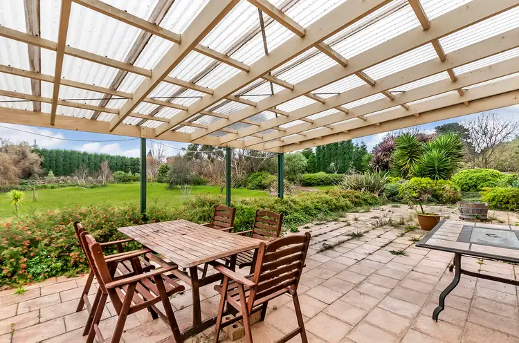19 Derril Road, Portland VIC 3305