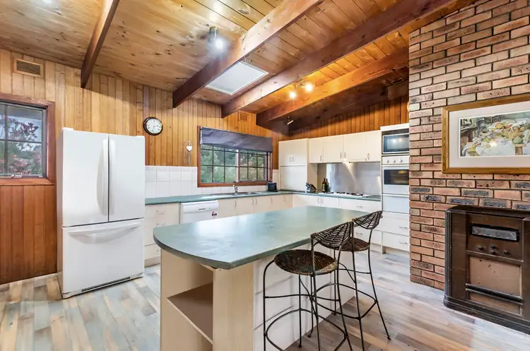 Third view of Homely house listing, 19 Derril Road, Portland VIC 3305