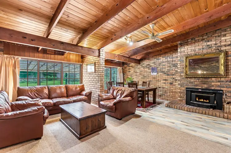 Fourth view of Homely house listing, 19 Derril Road, Portland VIC 3305