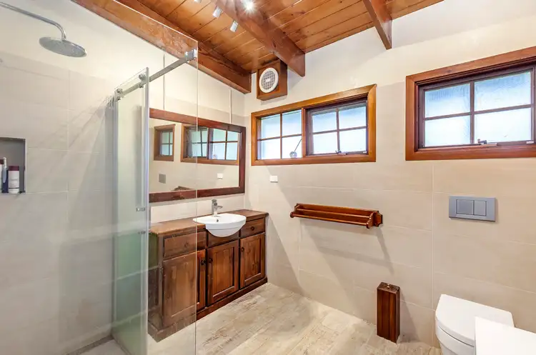 Fifth view of Homely house listing, 19 Derril Road, Portland VIC 3305