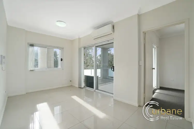 15/24 Smythe Street, Merrylands NSW 2160