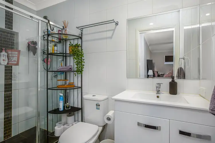 Fifth view of Homely house listing, 1 Isla Close, Mango Hill QLD 4509