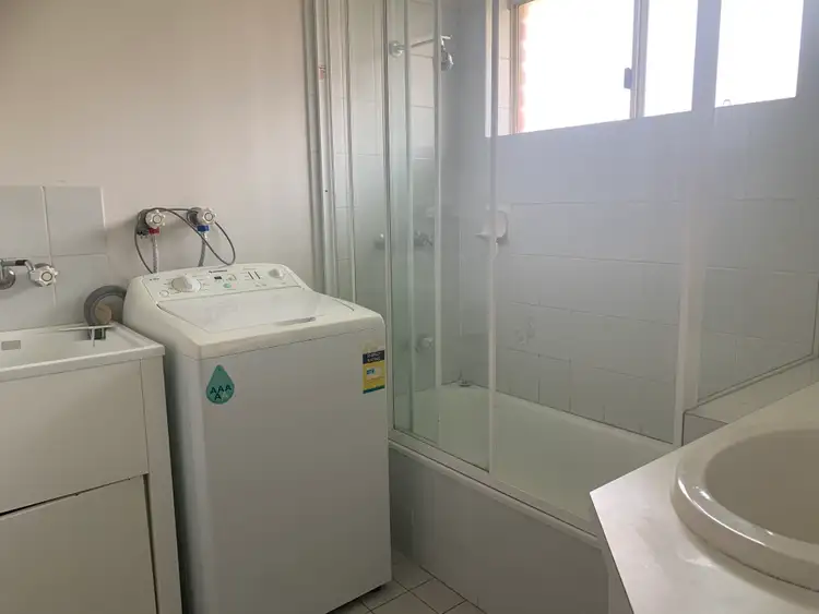 Sixth view of Homely unit listing, 5/93 Oxford Terrace, Taringa QLD 4068