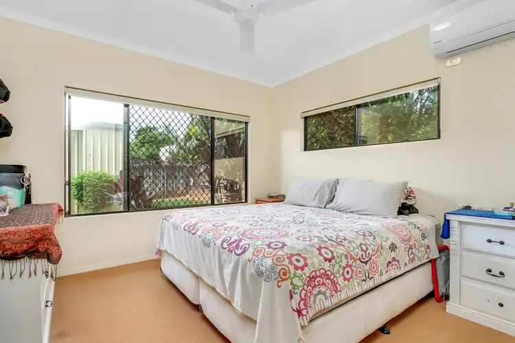 Sixth view of Homely house listing, 63 Jungara Road, Redlynch QLD 4870