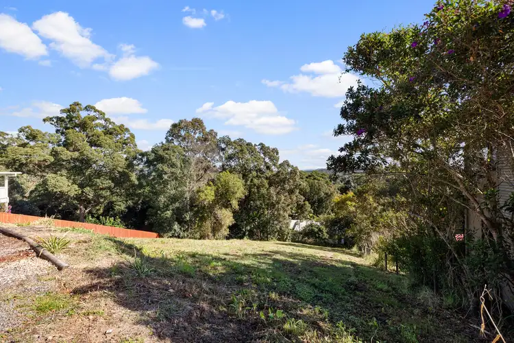 Seventh view of Homely land listing, 26 Riverbreeze Way, Kuluin QLD 4558