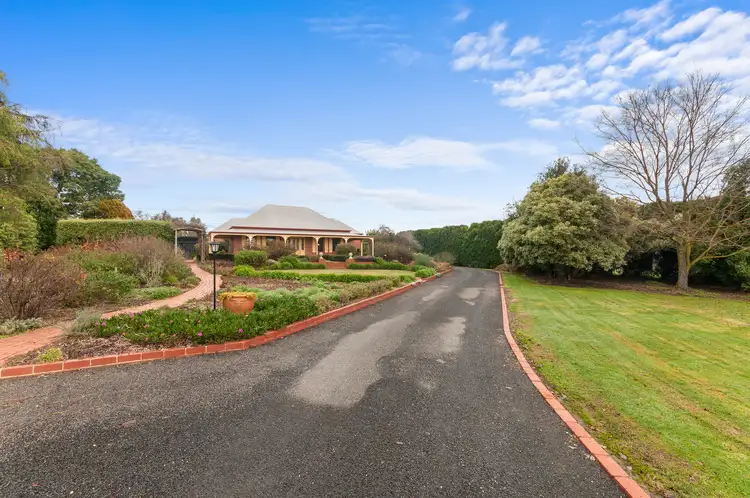 Third view of Homely house listing, 94-96 McMillan Street, Stratford VIC 3862