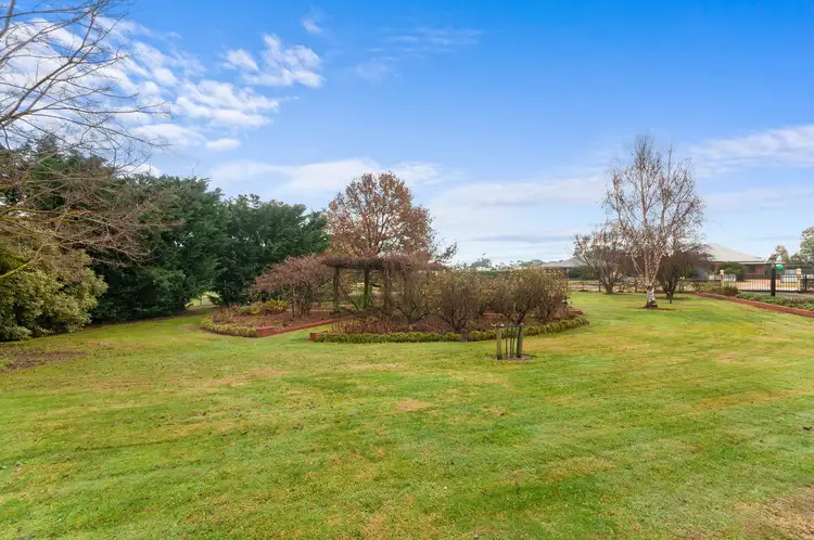 Fourth view of Homely house listing, 94-96 McMillan Street, Stratford VIC 3862