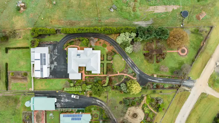 Fifth view of Homely house listing, 94-96 McMillan Street, Stratford VIC 3862