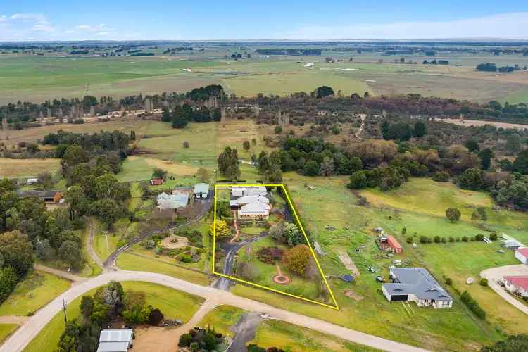 Sixth view of Homely house listing, 94-96 McMillan Street, Stratford VIC 3862