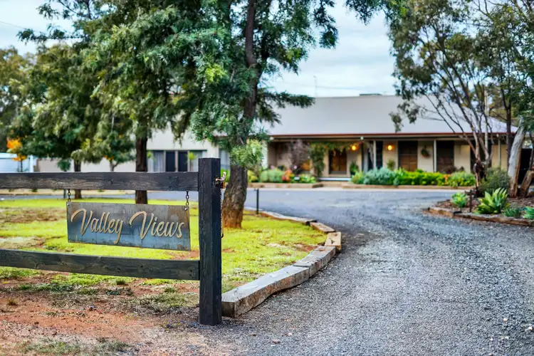26R Thornwood Road, Dubbo NSW 2830