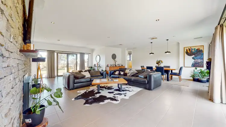 Fourth view of Homely rural property listing, 26R Thornwood Road, Dubbo NSW 2830