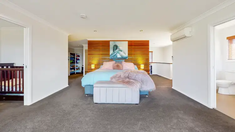 Sixth view of Homely rural property listing, 26R Thornwood Road, Dubbo NSW 2830