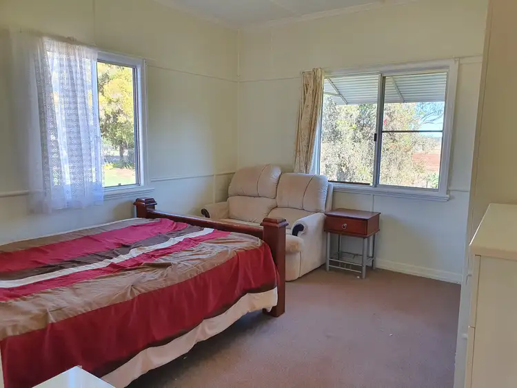 Fifth view of Homely house listing, 234 SIEFERT STREET, Crawford QLD 4610