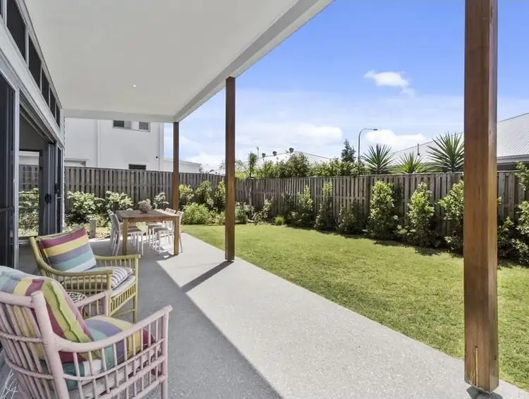 Third view of Homely house listing, 286 Casuarina Way, Kingscliff NSW 2487